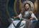 cerabraham's avatar