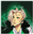 Pressingplayneon's avatar