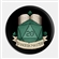 TheAvariel's avatar