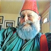 dsnuts13's avatar