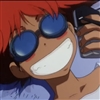 BumiStonefist's avatar