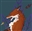 Sionnach_Fox's avatar