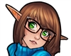 Fairdwin's avatar
