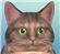 PenguinMagic's avatar
