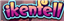 OrtTheRedSlaadSwashbuckler's avatar