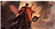 WafflewasTaken's avatar