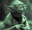 user-786605612's avatar