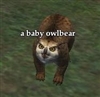 S4ndwich's avatar