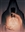 CrimsonFlame's avatar