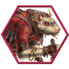 DevonWheeler's avatar