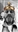 m2st8qgdhf's avatar