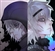 khadamorgan's avatar