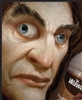 Kargan's avatar