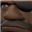 LiquorRicky's avatar