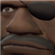 LiquorRicky's avatar