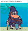Jackpot7's avatar