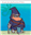 Jackpot7's avatar