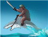 Jimmak's avatar