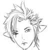 Krevven's avatar