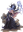 PushedTree37974's avatar