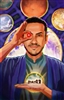 GHOUL450's avatar