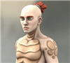 Goldenglov's avatar