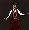 Hawkeye221b's avatar
