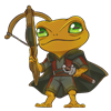 KimFeng's avatar