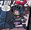 VonHatred's avatar