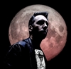 truMoon's avatar