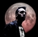 truMoon's avatar