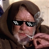 Sullyhogs's avatar