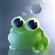 MiniBoo2's avatar
