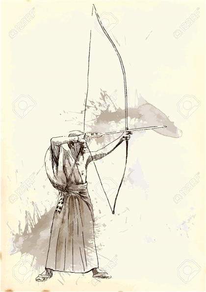 Way Of Fly-Pierce-Center Image