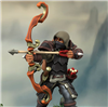 Davkur_Two_Blade's avatar
