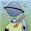j_giesbrecht's avatar