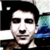sroy2's avatar