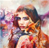 Babd_Morrigan's avatar
