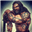 FreakLeonidas's avatar