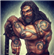 FreakLeonidas's avatar