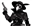 OmniOmegaWraith's avatar