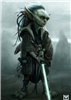 Gaidinz's avatar