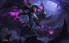 Tiger_XRAY's avatar