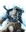 Dieselman's avatar