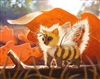 WorldsNotOurOwn's avatar