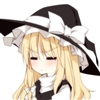 notenoughmbytes's avatar