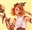 HavocEnsues's avatar