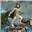 GentleAutumnRain's avatar