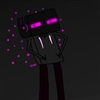 Endergobbett15's avatar