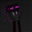 Endergobbett15's avatar